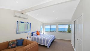 Copa ForSeasons & Views