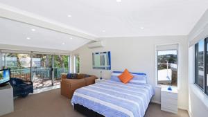 Copa ForSeasons & Views