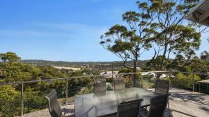 Del Monte Delight - Stylish