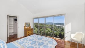 Del Monte Delight - Stylish