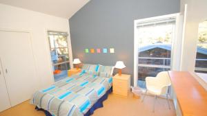 Del Monte Delight - Stylish