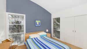 Del Monte Delight - Stylish