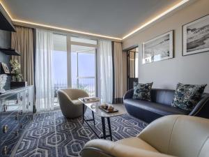 La Grande Terrasse Hotel & Spa La Rochelle - MGallery Collection