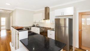 Quails Crossing - Pool With A View