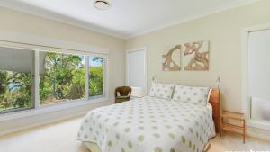 Quails Crossing - Pool With A View