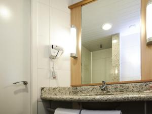 ibis Cascavel