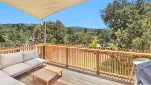 Haleakala - Beachside Bliss