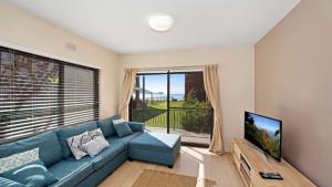 Hi Surf 2 - Prime Position