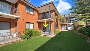 Hi Surf 2 - Prime Position