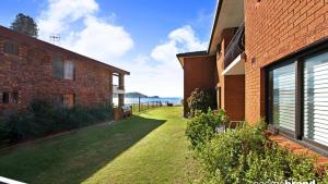 Hi Surf 2 - Prime Position