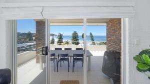 Avoca View - Apartment With Fabulous Views