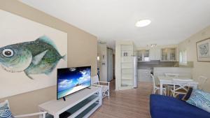 South Strand 2 - Beachfront