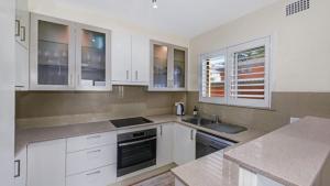 South Strand 2 - Beachfront