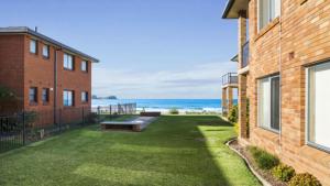 South Strand 2 - Beachfront