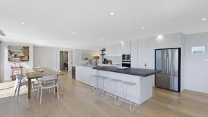 Avoca Lighthouse - Views