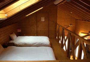 草枕 -kusamakura- private stay