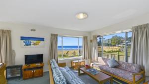 Avoca Beachfront - South Strand 4