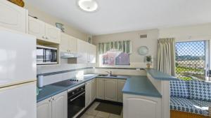 Avoca Beachfront - South Strand 4