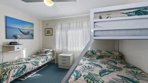 Avoca Beachfront - South Strand 4