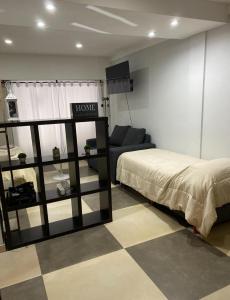 Apart Duclout Monte Grande a 15 minutos del Aeropuerto