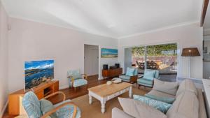 Sorrento - Close To The Beach