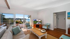 Sorrento - Close To The Beach