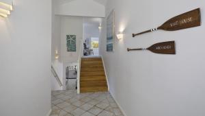 Avoca Beach Lakehouse - 450m Walk To Avoca Beach