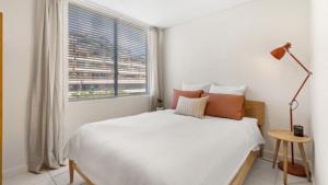 Seaview 6 - Great Views In The Heart Of Avoca