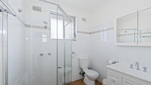 South Strand 6 - Prime Spot