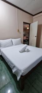 Malapascua Starlight Resort