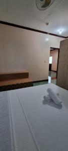 Malapascua Starlight Resort