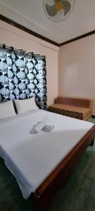 Malapascua Starlight Resort