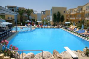 Futura Hotel