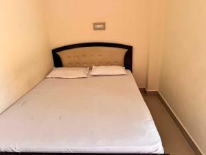 Hotel O by OYO Hill Top Hotel