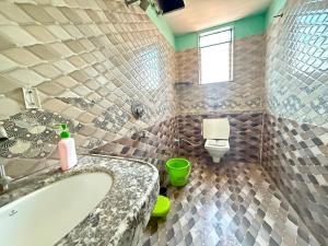 Hotel O Yash Hotel Lawn And Banquet