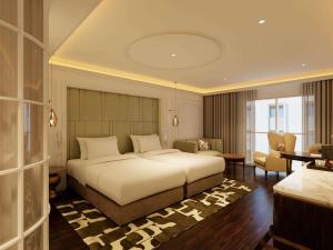 Hotel de lOpera Hanoi - MGallery