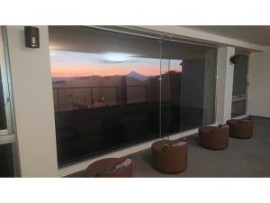 Shonan Relief - Vacation STAY 51629v