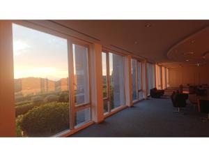 Shonan Relief - Vacation STAY 51629v