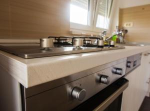 Apartments Despot Zaostrog