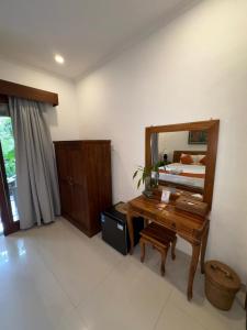 Annayu House Ubud