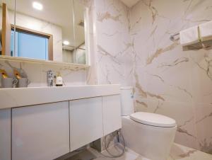 Desiggner Stay & Soft Tones & Bright Space 070N47