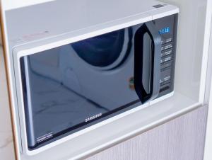 Desiggner Stay & Soft Tones & Bright Space 070N47