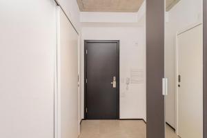 VN Ueno 306 Elegante Aconchegante.