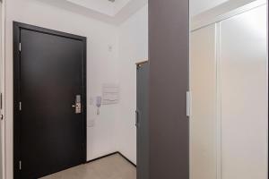 VN Ueno 306 Elegante Aconchegante.