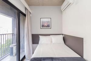 VN Ueno 306 Elegante Aconchegante.