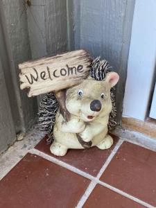 Magical Holiday For Kids And Adults