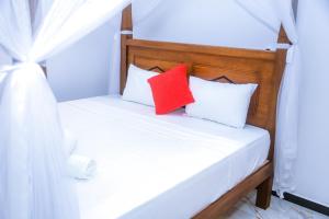 Happy Mama Guest Mirissa