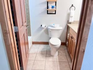 Family-Friendly Double Queen Mountain Suite Near Deer Valley Ski Resort - 2037