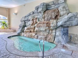 Family-Friendly Double Queen Mountain Suite Near Deer Valley Ski Resort - 2037