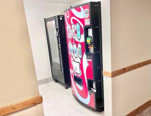 Family-Friendly Double Queen Mountain Suite Near Deer Valley Ski Resort - 2037